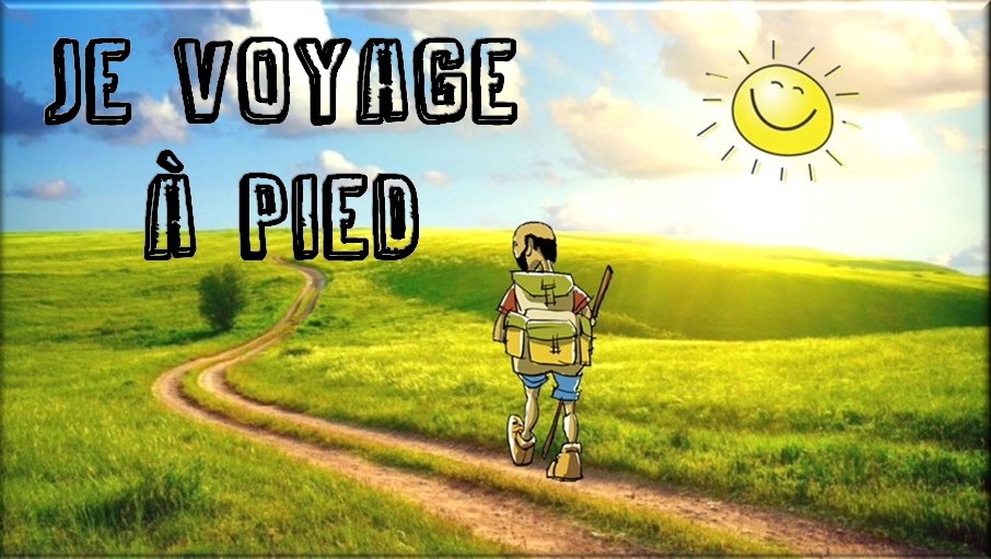 https://static.blog4ever.com/2016/03/816195/Funny-menu-01--voyage----pied-.jpg