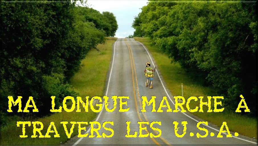 https://static.blog4ever.com/2016/03/816195/Funny-menu-01c--longue-marche-USA-.jpg