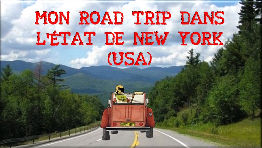 https://static.blog4ever.com/2016/03/816195/Funny-menu-02a--road-trip---tat-New-York--b.jpg