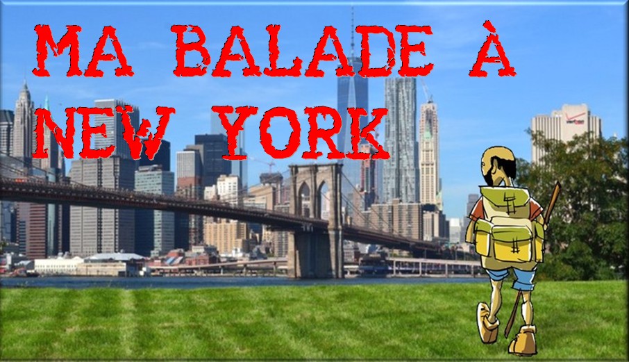 https://static.blog4ever.com/2016/03/816195/Funny-menu-03a--balade----New-York-.jpg