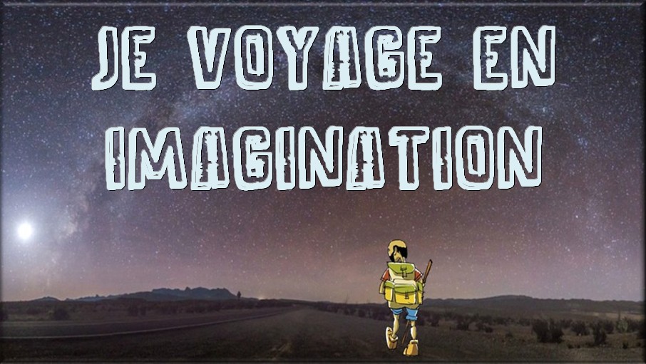 https://static.blog4ever.com/2016/03/816195/Funny-menu-05--voyage-en-imagination-.jpg