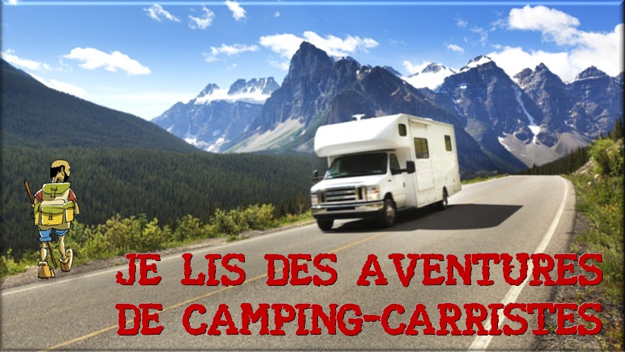https://static.blog4ever.com/2016/03/816195/Funny-menu-06b--aventures-camping-car-.jpg