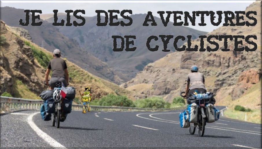 https://static.blog4ever.com/2016/03/816195/Funny-menu-06c--aventures-cyclistes-.jpg