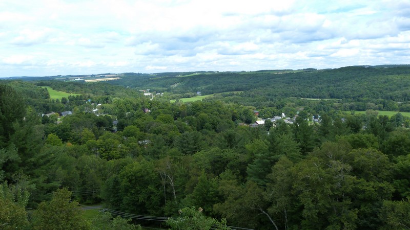 https://static.blog4ever.com/2016/03/816195/Gorge-Coaticook---Photo-18--vue-tour-.JPG