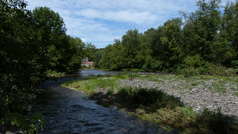 https://static.blog4ever.com/2016/03/816195/Gorge-Coaticook---Photo-6--rivi--re-Coaticook-.JPG