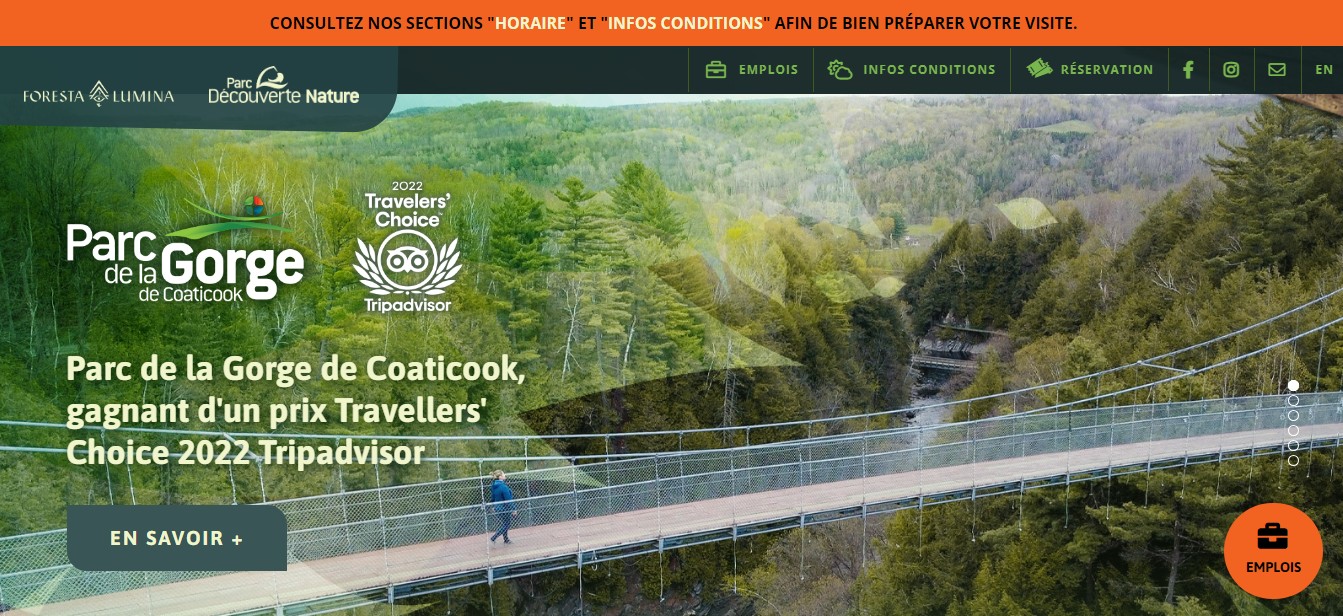 https://static.blog4ever.com/2016/03/816195/Gorge-Coaticook---Site--page-d--accueil-.jpg