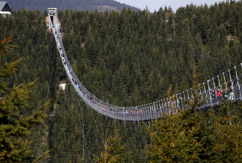 https://static.blog4ever.com/2016/03/816195/Gorge-Coaticook---Sky-Bridge-721.jpg