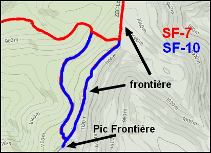 https://static.blog4ever.com/2016/03/816195/Gosford---4-sommets---Carte-SF7-vs-SF10.jpg