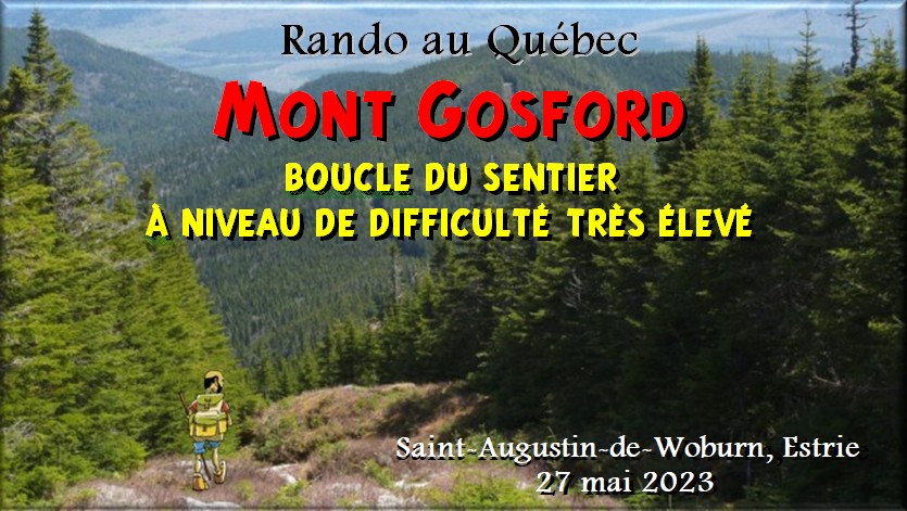 https://static.blog4ever.com/2016/03/816195/Gosford---4-sommets---Yvan-Pr--sentation-sentier-tr--s-difficile.jpg