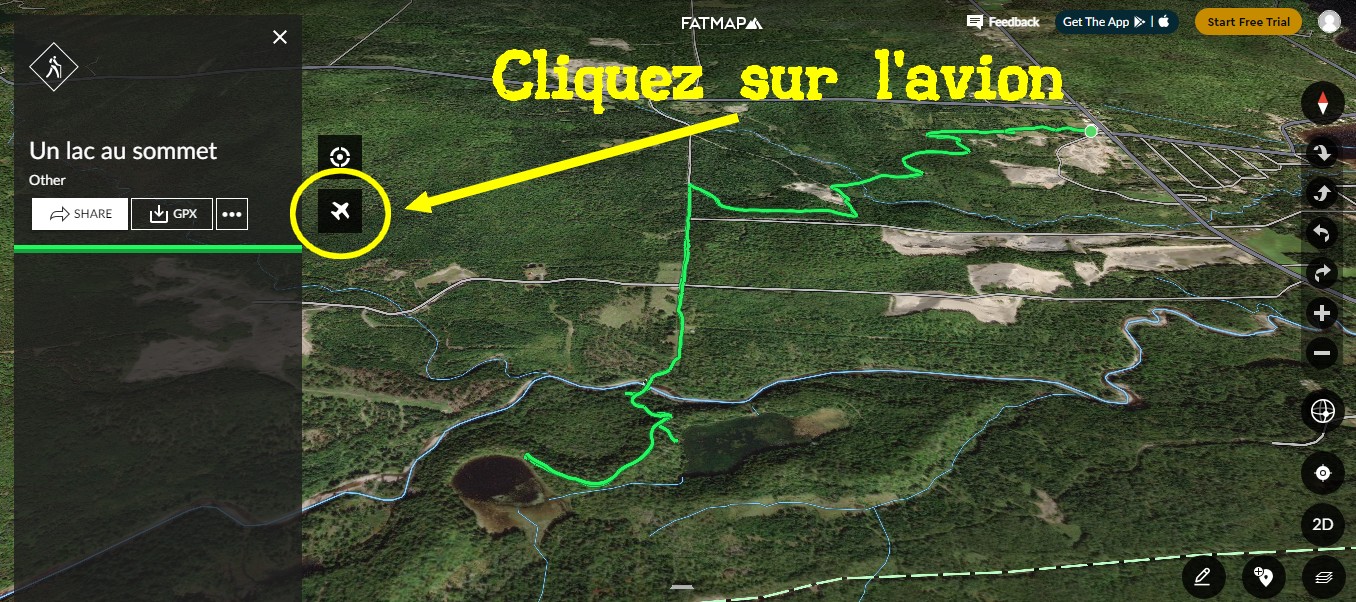 https://static.blog4ever.com/2016/03/816195/Lac-au-sommet---Plan-sentier-2--le-mien--Fatmap.jpg