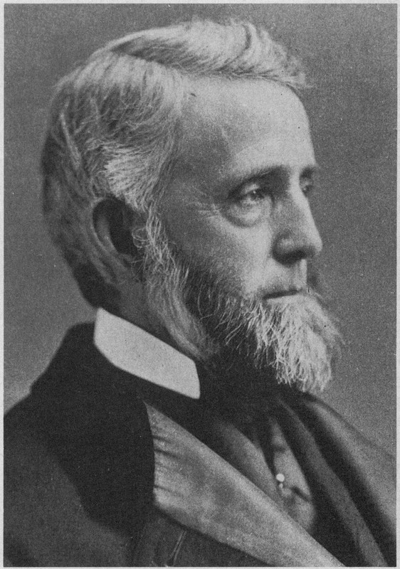 https://static.blog4ever.com/2016/03/816195/Letchworth--William-Pryor.jpg