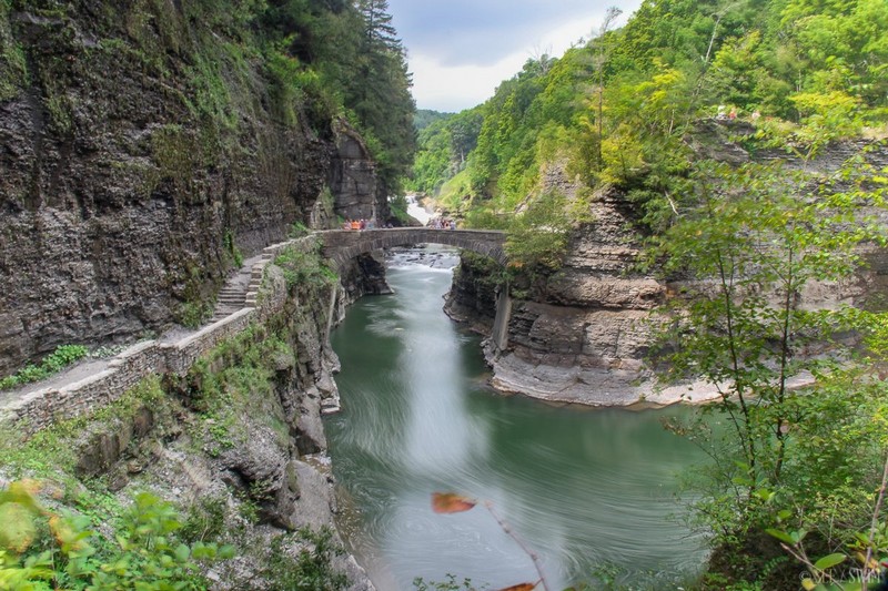 https://static.blog4ever.com/2016/03/816195/Letchworth-Park-8.jpg