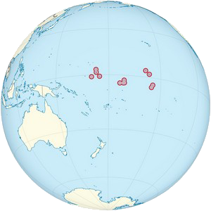 https://static.blog4ever.com/2016/03/816195/Ligne-changement-de-date---Kiribati.png