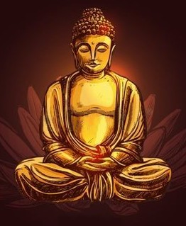 https://static.blog4ever.com/2016/03/816195/Matrice---Bouddha.jpg