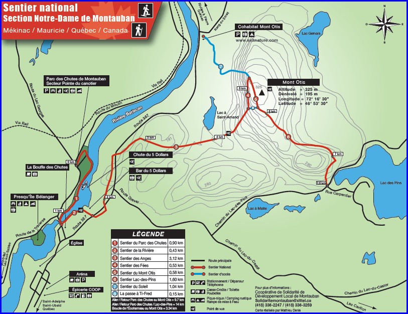 https://static.blog4ever.com/2016/03/816195/Mauricie---Mont-Otis---Carte-des-sentiers.jpg