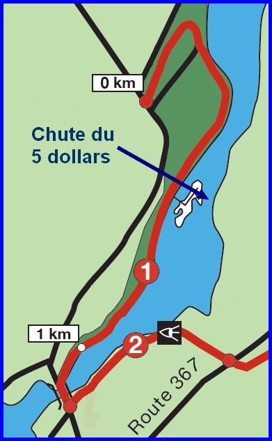 https://static.blog4ever.com/2016/03/816195/Mauricie---Mont-Otis---Carte-section-sentier-1--Parc-des-Chutes-.jpg
