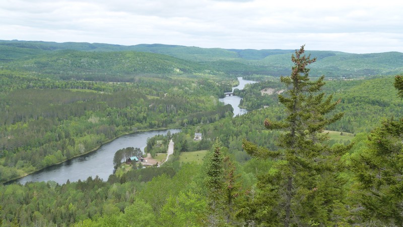 https://static.blog4ever.com/2016/03/816195/Mauricie---Mont-Otis---Vall--e-Batiscan.JPG