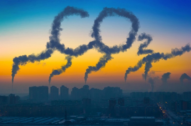 https://static.blog4ever.com/2016/03/816195/Monstre-l--gendaire-CO2---Pollution.jpg