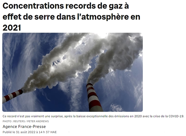 https://static.blog4ever.com/2016/03/816195/Monstre-l--gendaire-CO2---Radio-Canada---Gaz-effet-de-serre.jpg