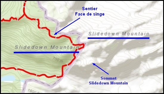 https://static.blog4ever.com/2016/03/816195/Mont-B--langer---Carte-Slidedown-Mountain.jpg