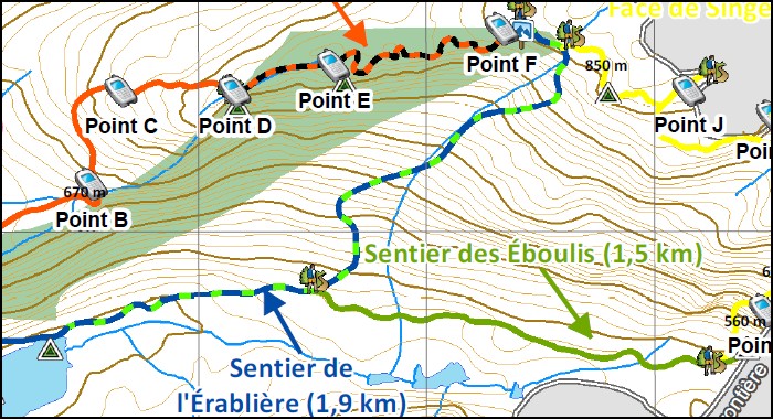 https://static.blog4ever.com/2016/03/816195/Mont-B--langer---Carte-site---Sentiers---rabli--re---boulis.jpg