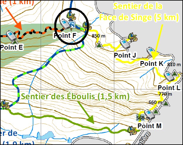 https://static.blog4ever.com/2016/03/816195/Mont-B--langer---Carte-site---Sentiers-Singe-For--t-ancienne.jpg
