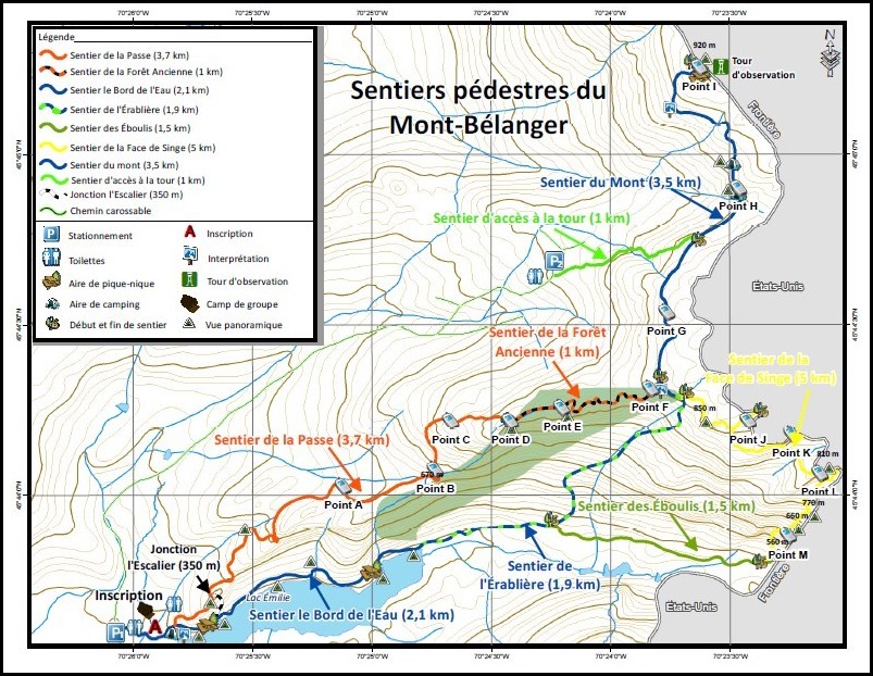 https://static.blog4ever.com/2016/03/816195/Mont-B--langer---Carte-site---Sentiers-complets.jpg