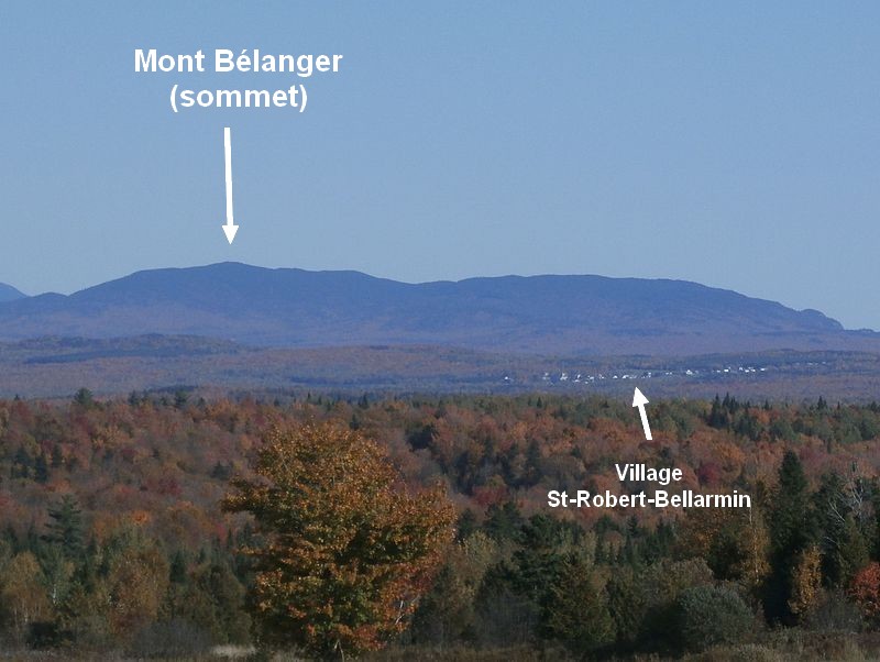 https://static.blog4ever.com/2016/03/816195/Mont-B--langer---Saint-Robrt-Ballarmin.jpg