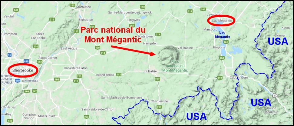 https://static.blog4ever.com/2016/03/816195/Mont-M--gantic---Longue-travers--e---Carte-Google-Environs.jpg