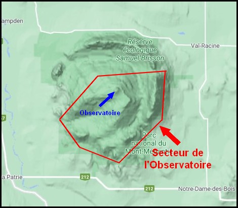 https://static.blog4ever.com/2016/03/816195/Mont-M--gantic---Longue-travers--e---Carte-Google-Secteur-Observatoire.jpg