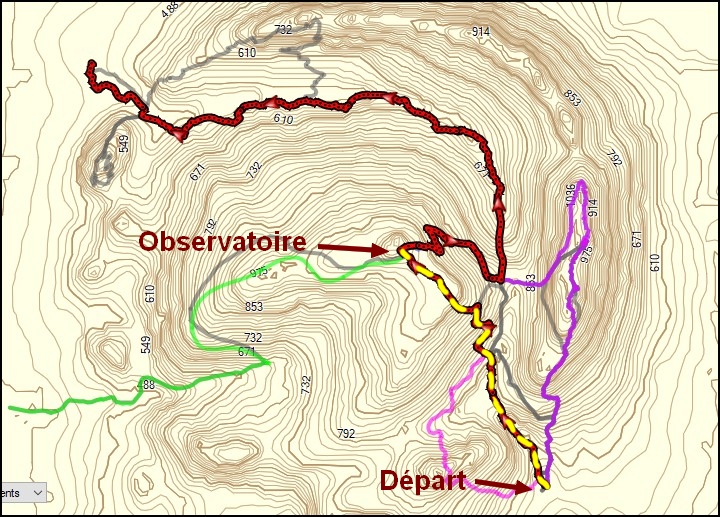 https://static.blog4ever.com/2016/03/816195/Mont-M--gantic---Longue-travers--e---Carte-section-1.jpg