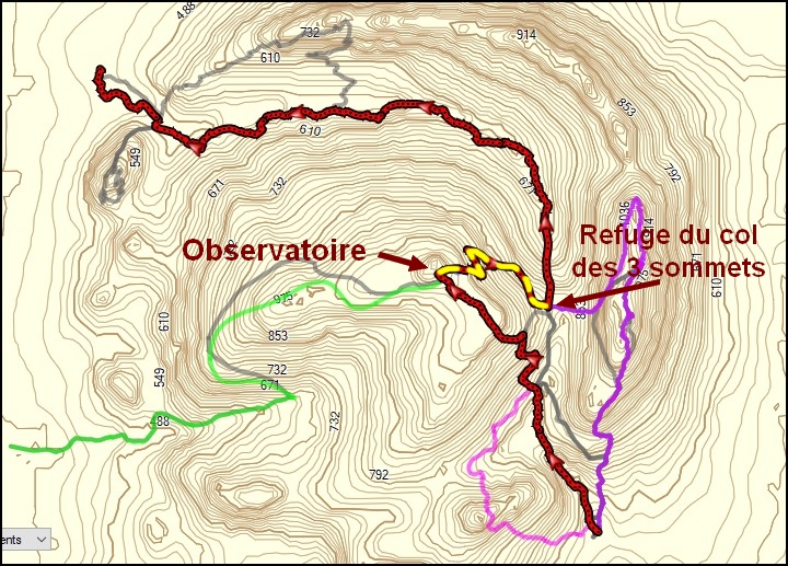 https://static.blog4ever.com/2016/03/816195/Mont-M--gantic---Longue-travers--e---Carte-section-2.jpg