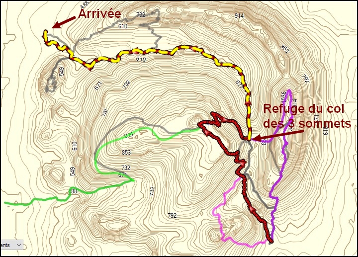 https://static.blog4ever.com/2016/03/816195/Mont-M--gantic---Longue-travers--e---Carte-section-3.jpg