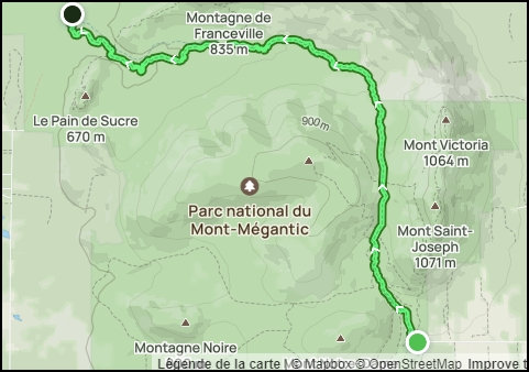 https://static.blog4ever.com/2016/03/816195/Mont-M--gantic---Longue-travers--e---Carte-sentier-direct.jpg