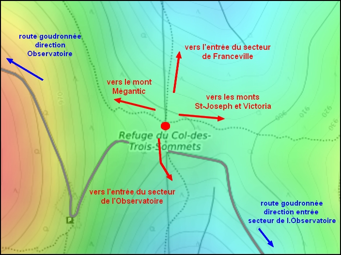 https://static.blog4ever.com/2016/03/816195/Mont-M--gantic---Longue-travers--e---Carte-topographique-col-3-sommets.jpg