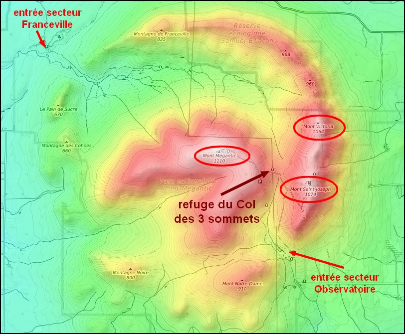 https://static.blog4ever.com/2016/03/816195/Mont-M--gantic---Longue-travers--e---Carte-topographique-g--n--rale.jpg