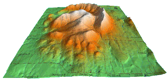 https://static.blog4ever.com/2016/03/816195/Mont-M--gantic---Longue-travers--e---Maquette.png