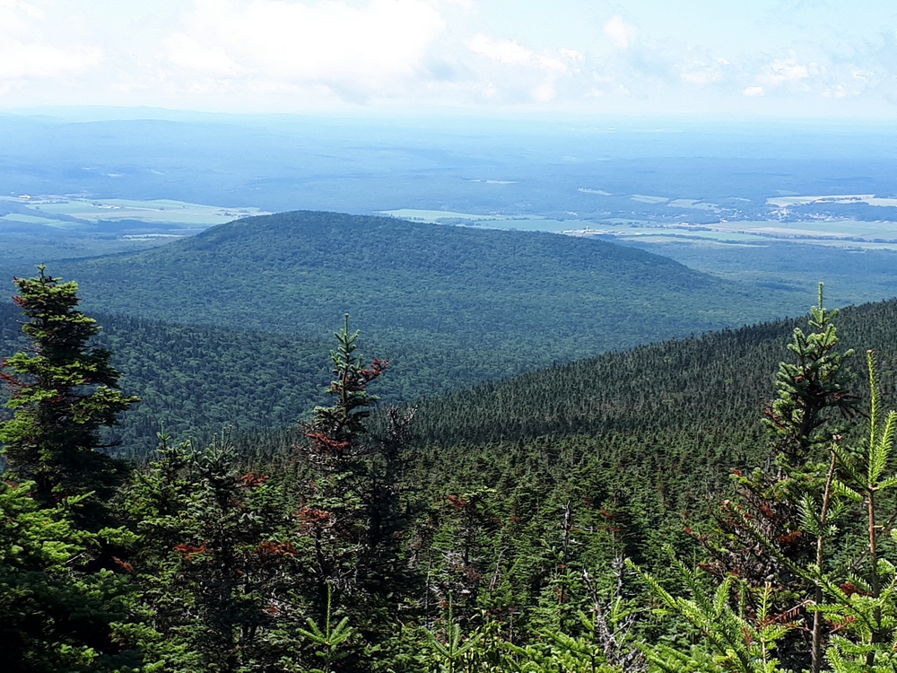 https://static.blog4ever.com/2016/03/816195/Mont-M--gantic---Longue-travers--e---Photo-vue-de-l--Observatoire.jpg