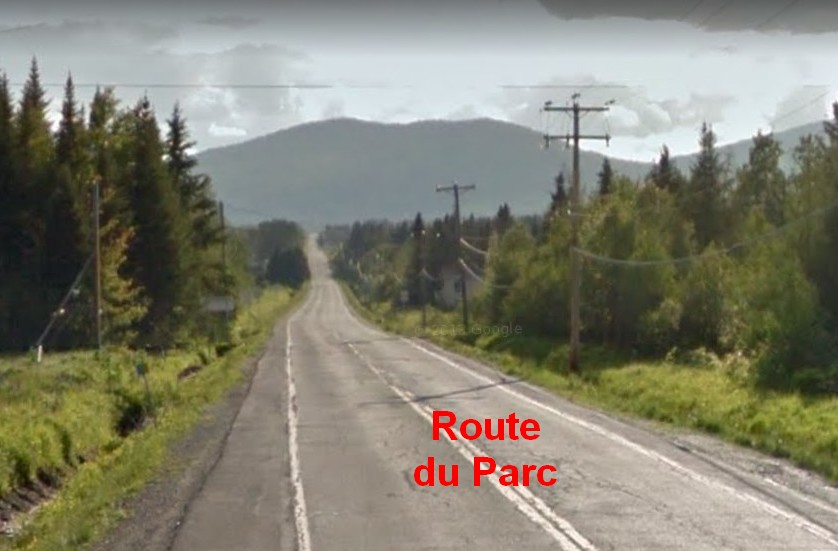 https://static.blog4ever.com/2016/03/816195/Mont-M--gantic---Longue-travers--e---Route-vers-secteur-Observatoire-2.jpg