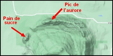 https://static.blog4ever.com/2016/03/816195/Mont-M--gantic---Tour-Franceville---Carte-Pain-de-sucre-et-Pic-Aurore.jpg