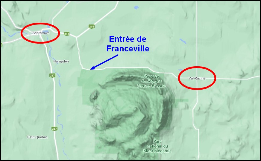 https://static.blog4ever.com/2016/03/816195/Mont-M--gantic---Tour-Franceville---Carte-entr--e-secteur-Franceville.jpg