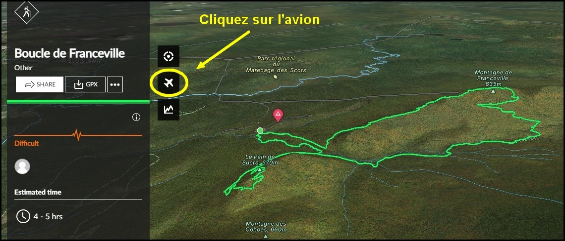 https://static.blog4ever.com/2016/03/816195/Mont-M--gantic---Tour-Franceville---Carte-survol-a--rien.jpg