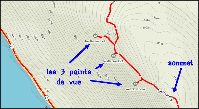https://static.blog4ever.com/2016/03/816195/Mont-Pisgah---Carte-AllTrails---3-points-de-vue.jpg