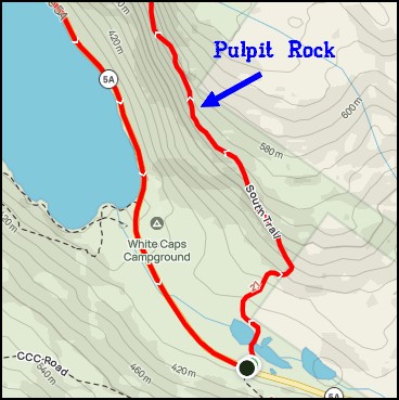 https://static.blog4ever.com/2016/03/816195/Mont-Pisgah---Carte-AllTrails---Pulpit-Rock.jpg