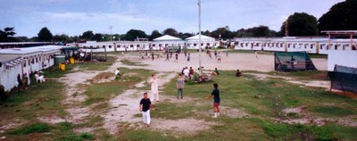 https://static.blog4ever.com/2016/03/816195/Nauru-image-08.jpg