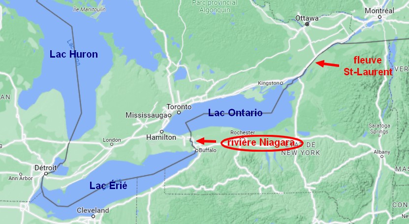 https://static.blog4ever.com/2016/03/816195/Niagara-plan-01.jpg