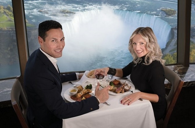 https://static.blog4ever.com/2016/03/816195/Niagara-restaurant-tour-skylon.jpg