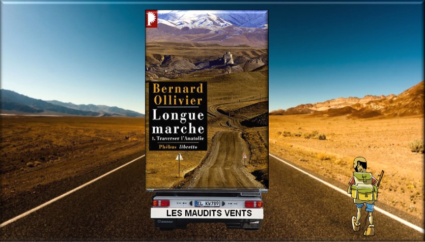 https://static.blog4ever.com/2016/03/816195/Ollivier--Bernard-----Longue-marche-----Maudits-vents.jpg