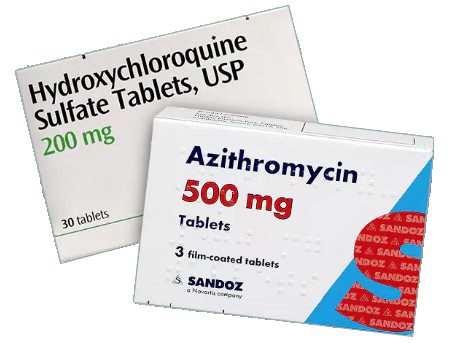 https://static.blog4ever.com/2016/03/816195/Pand--mie---Complot---Hydroxychroloquine-et-azithromycine.png
