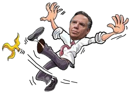 https://static.blog4ever.com/2016/03/816195/Pand--mie---Complot---Legault-glisse-banane.png